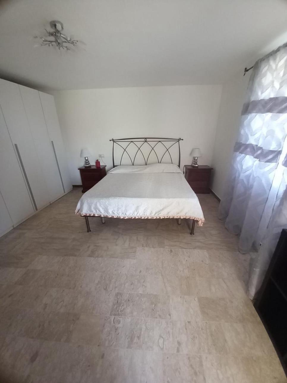 Guesthouseminturnoit Lucia Sparagna Екстериор снимка