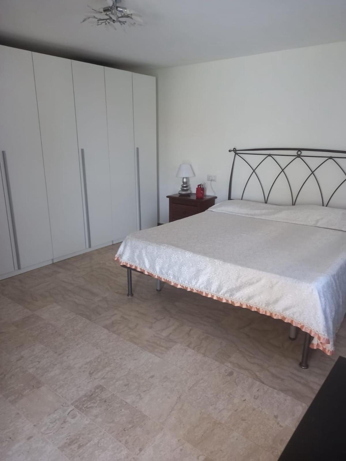 Guesthouseminturnoit Lucia Sparagna Екстериор снимка
