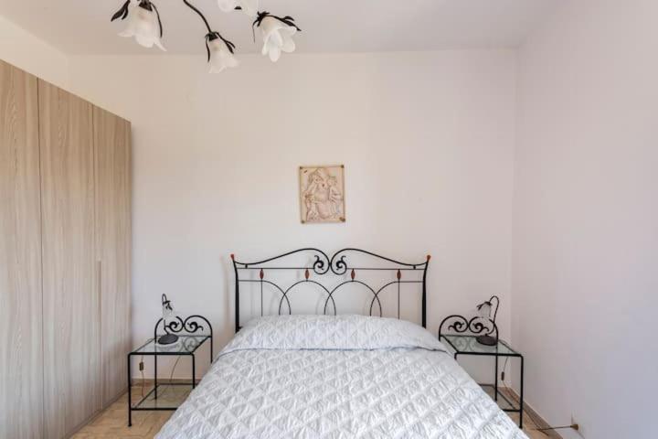 Guesthouseminturnoit Lucia Sparagna Екстериор снимка