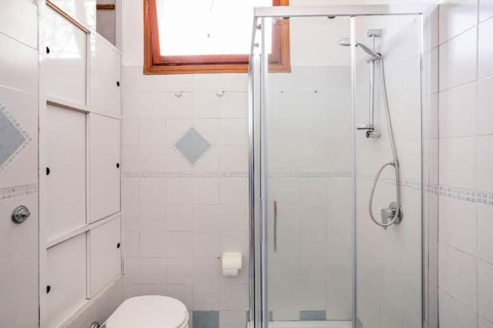 Guesthouseminturnoit Lucia Sparagna Екстериор снимка