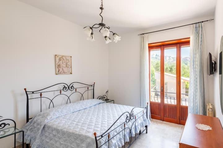 Guesthouseminturnoit Lucia Sparagna Екстериор снимка