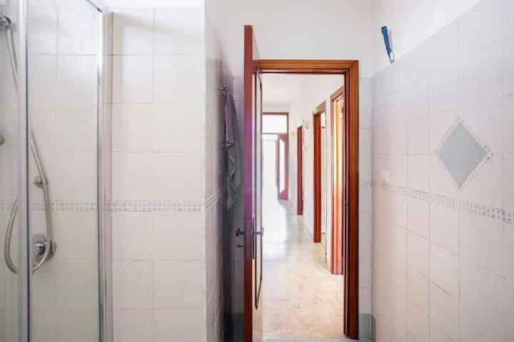 Guesthouseminturnoit Lucia Sparagna Екстериор снимка