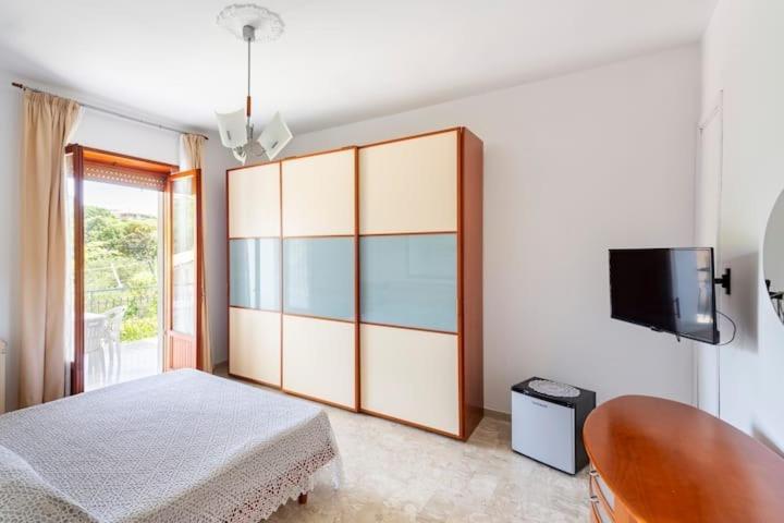 Guesthouseminturnoit Lucia Sparagna Екстериор снимка
