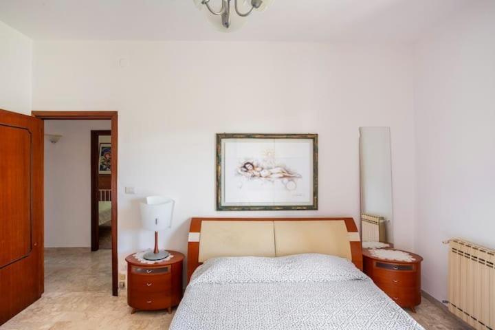 Guesthouseminturnoit Lucia Sparagna Екстериор снимка