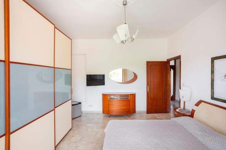 Guesthouseminturnoit Lucia Sparagna Екстериор снимка