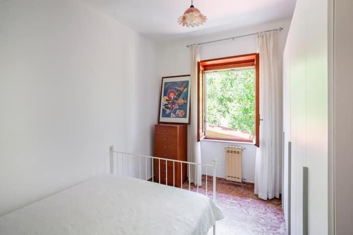 Guesthouseminturnoit Lucia Sparagna Екстериор снимка