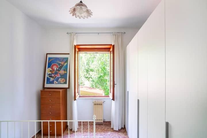 Guesthouseminturnoit Lucia Sparagna Екстериор снимка