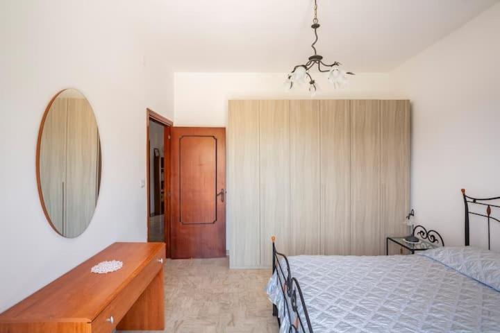 Guesthouseminturnoit Lucia Sparagna Екстериор снимка