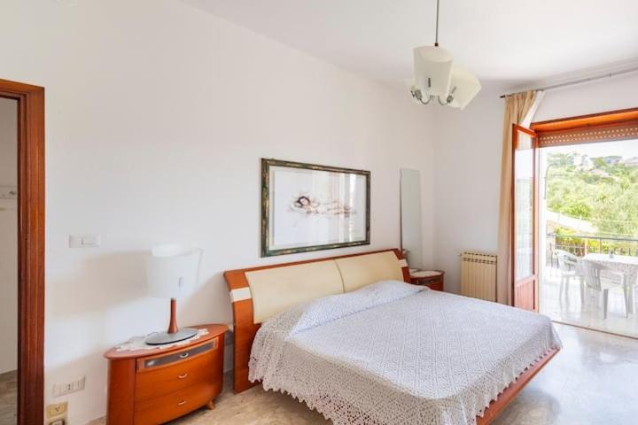 Guesthouseminturnoit Lucia Sparagna Екстериор снимка